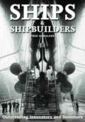 Ships Shipbuilders